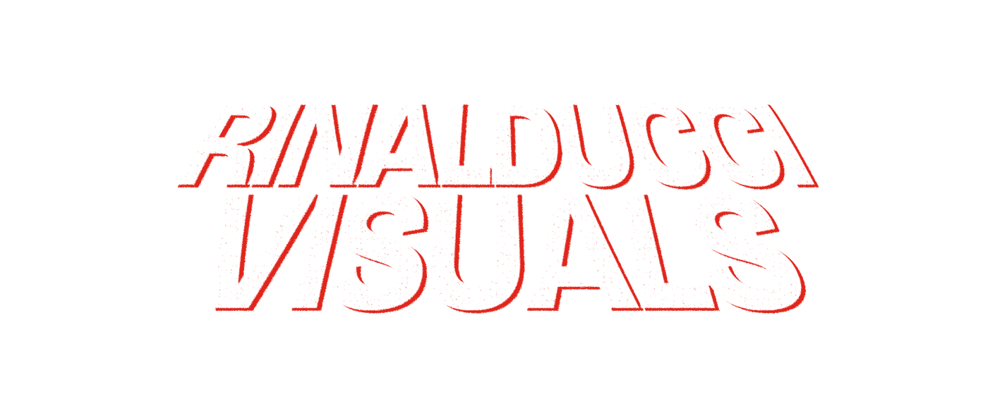 Rinalducci Visuals